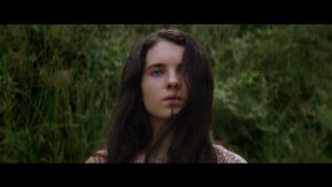 Darci Shaw Instagram - The Rising of the Sap
BFI short
Screening soon @ SIFF 🌻