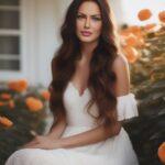 Dareen Haddad