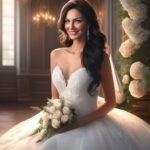 Dareen Haddad