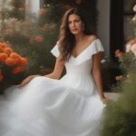Dareen Haddad