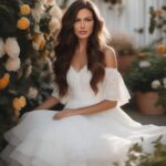 Dareen Haddad