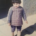 Dareen Haddad