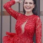 Dareen Haddad