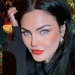 Dareen Haddad