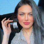 Dareen Haddad