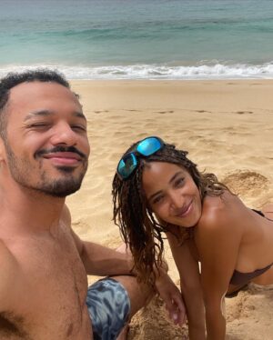 Dariam Coco Instagram - 🦎🤎el verano🤎🦎