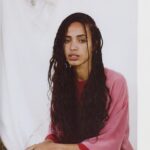 Dariam Coco