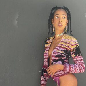 Dariam Coco Instagram - 💖💛🎀🛍️🧽🔮🌟🌸⚡️💐💫🌝👛🧠👑🌝💒💝🩷