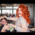 Darienne Lake