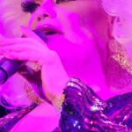 Darienne Lake