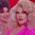 Darienne Lake
