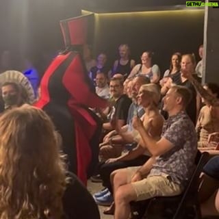 Darienne Lake - 1.1K Likes - Just bringing families together. Motorboat rides are free on Darienne Lake. 🤣