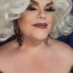Darienne Lake