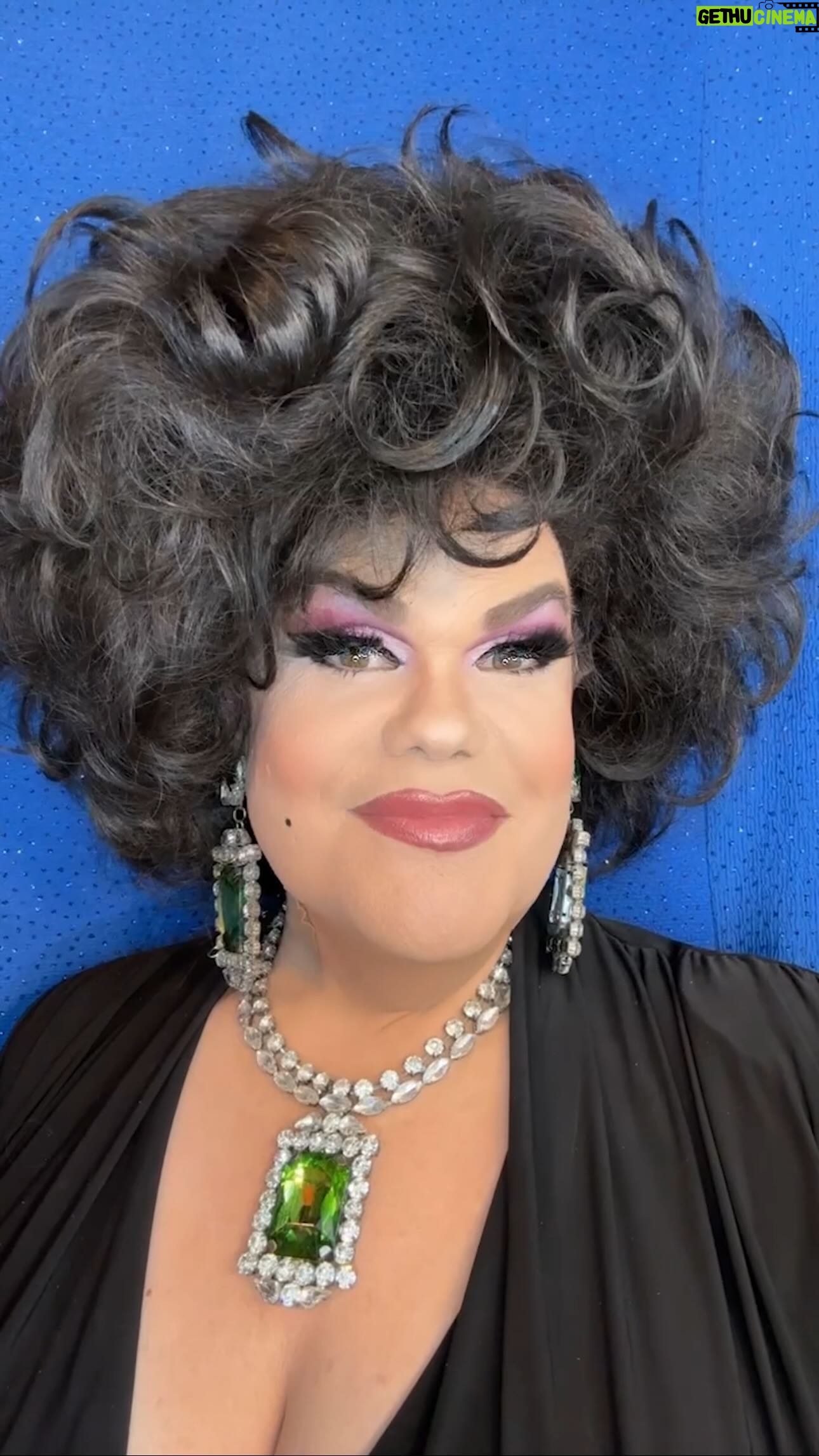 Darienne Lake - 0.9K Likes - The Grande Dame of all Mother Energy! Elizabeth, your continuous commitment and endless efforts have not only touched, but actually saved countless lives. However you define Motherhood, embrace yours wholeheartedly this upcoming Mother’s Day!
#mothersday #elizabethtaylor