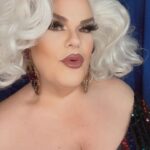 Darienne Lake