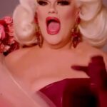 Darienne Lake