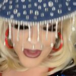 Darienne Lake