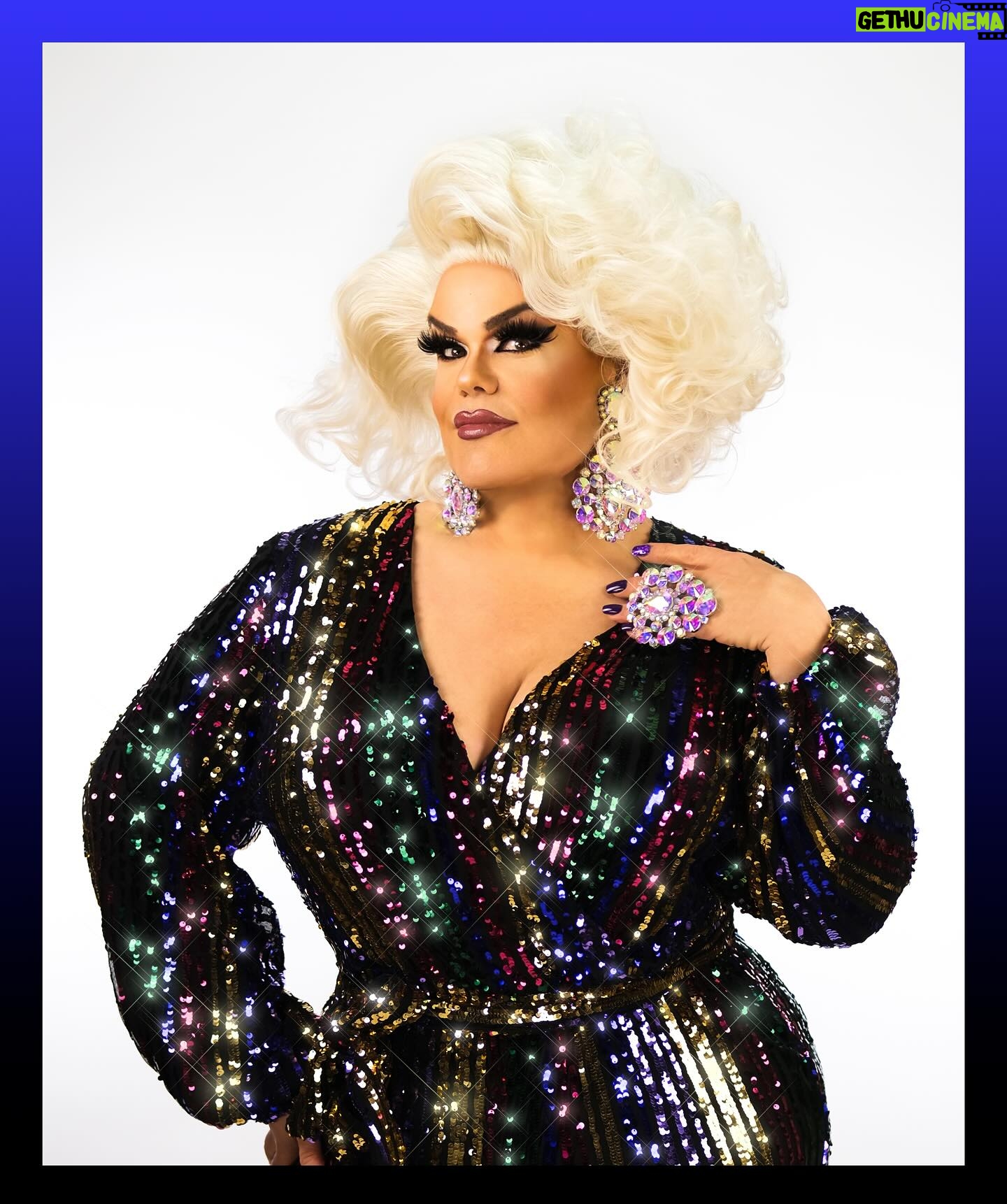 Darienne Lake - 1.2K Likes - Say something mean. #lgbtq #gaypride #lgbtqpride #dragqueen #rupaulsdragrace #🏳️🌈#🏳️⚧️#easter #godmadeyoubeautiful #atheist
