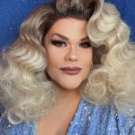Darienne Lake
