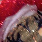 Darienne Lake