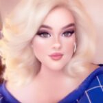 Darienne Lake