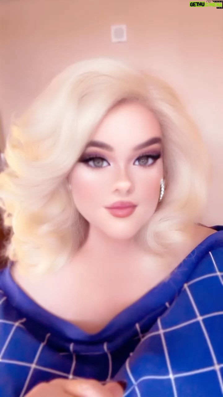 Darienne Lake - 767 Likes - See you August 26th in Atlanta!