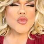 Darienne Lake