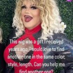 Darienne Lake