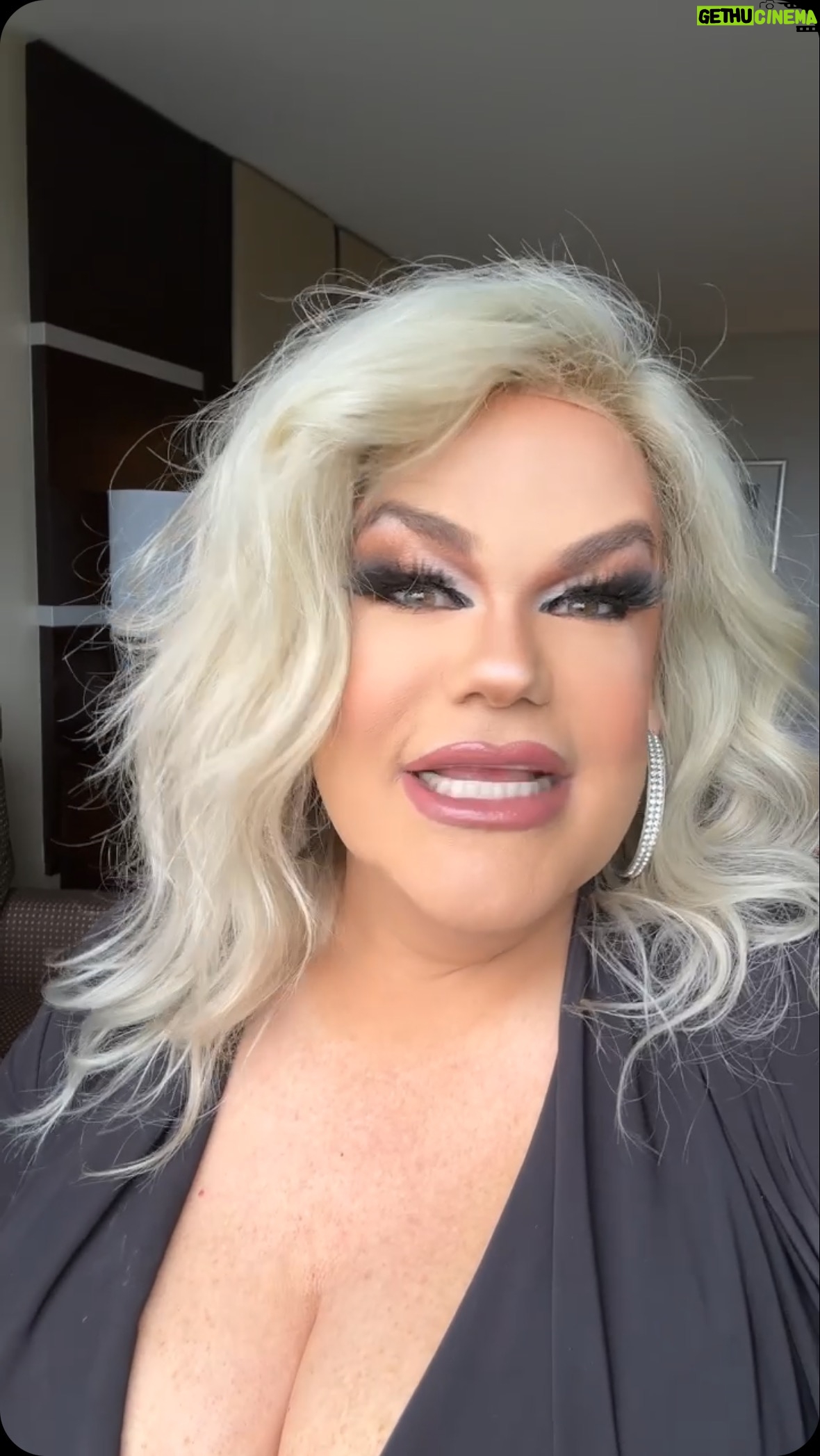 Darienne Lake - 0.9K Likes - Bed head and beautiful. Little Falls NY