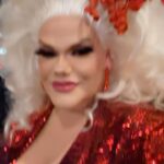 Darienne Lake