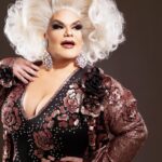 Darienne Lake
