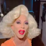 Darienne Lake