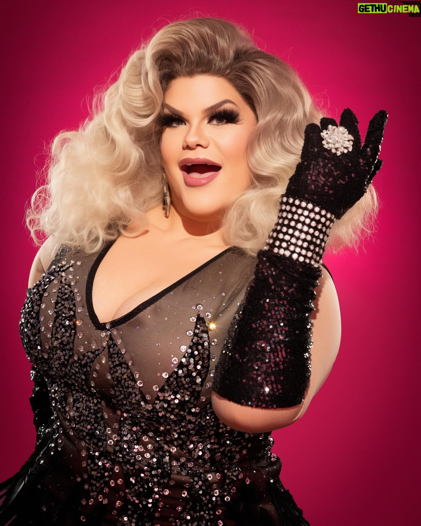 Darienne Lake - 1.4K Likes - These have always brought me luck!
Photo: @jeremyagable and @camillo_obscuro
🐘🐘🐘
#dariennelake #drag #queen #dragqueen #dragrace #rupaul #rpdr #rupaulsdragrace #mtv #aclu #makeup #fashion #Igbt #pride #allstars #AS8 #paramount #dragart #dragartist