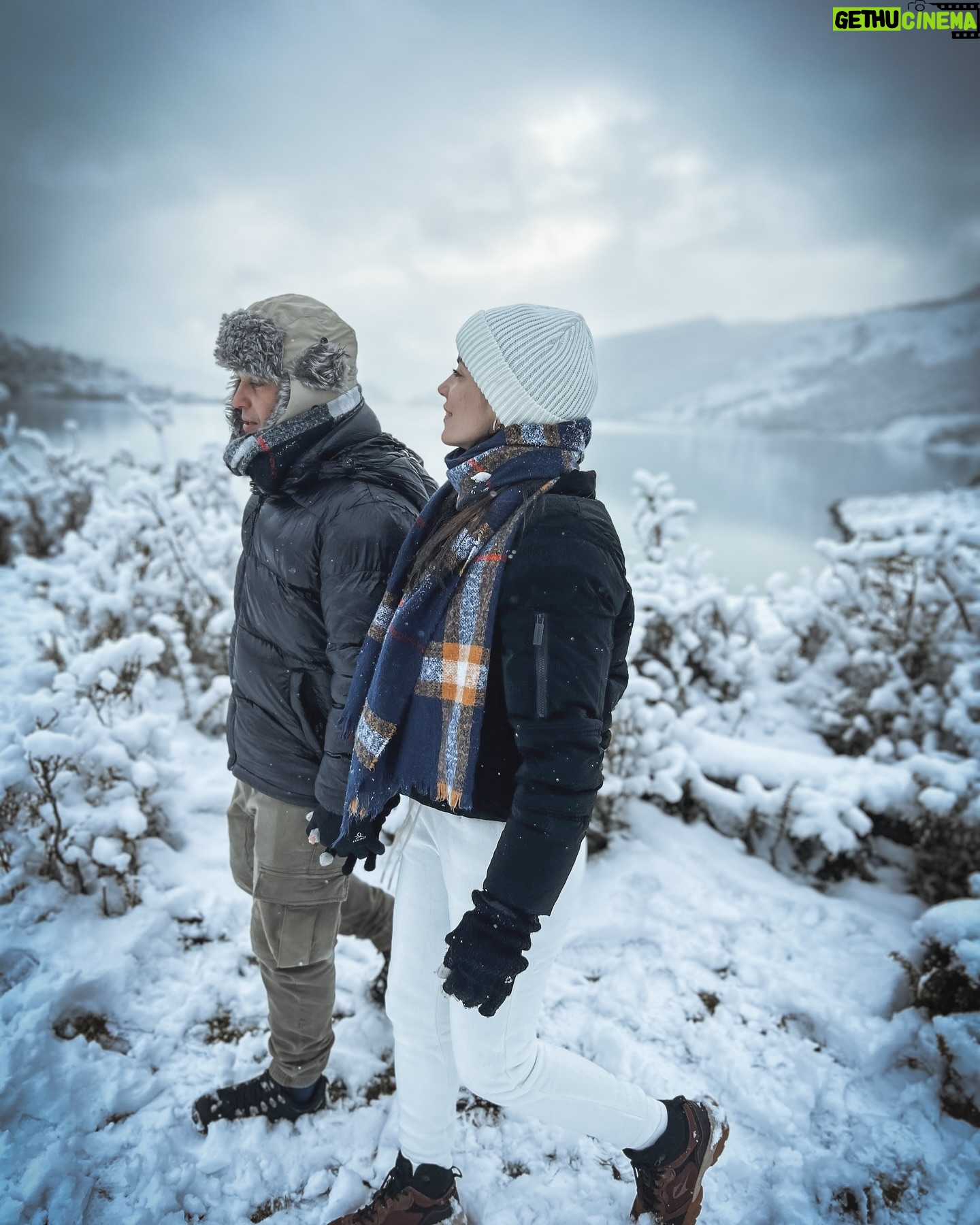 Darío Lopilato - 6.8K Likes - GLACIARES GOURMET
@marpatagcruceros ★★★★★
Navegamos por el Lago Argentino, por el Canal de los Témpanos, recorriendo el Brazo Norte, con una vista increíble en el Glaciar Spegazzini, Upsala y Perito Moreno. También desembarcamos en Puesto de Las Vacas 🐮
Una excursión sumamente recomendable.
@elcalafatetierradeglaciares
Gestión: @bal.luciano
@designsuites 🏨
@babiaviajes ✈️
@carina_bradanini @leti.loo @federicairigaray