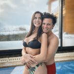 Darío Lopilato