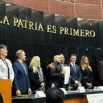 Darío Ripoll