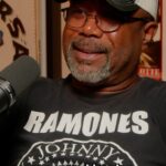 Darius Rucker