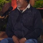 Darius Rucker