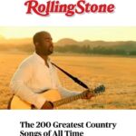 Darius Rucker