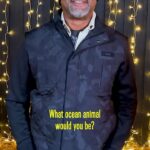 Darius Rucker