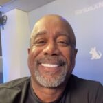 Darius Rucker
