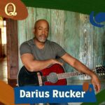 Darius Rucker