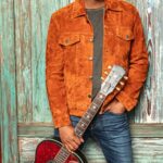 Darius Rucker