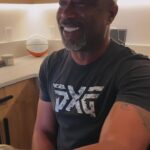 Darius Rucker
