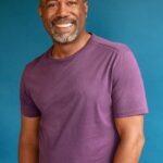 Darius Rucker