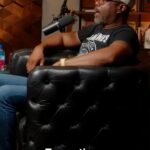 Darius Rucker