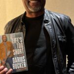 Darius Rucker