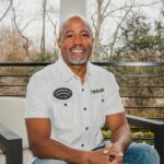 Darius Rucker