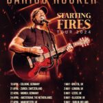 Darius Rucker