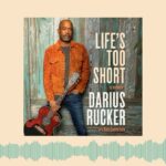 Darius Rucker